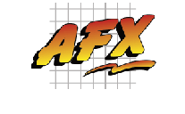 AFX